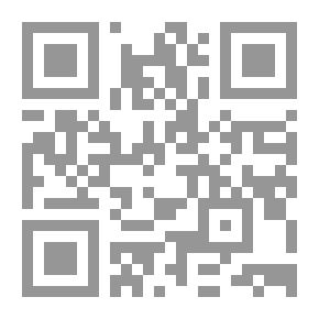 Qr Code Against Unknown And Other Accidents (6)