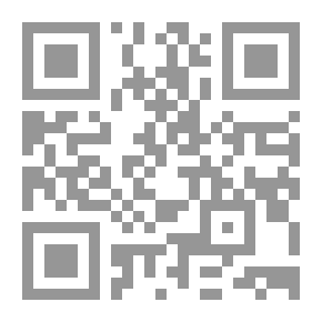 Qr Code تحسين فاعلية مؤسسات التعليم العالي باستخدام التكنولوجيا