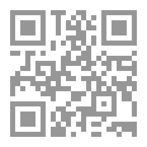 Qr Code دراسة الحالة في مجال صعوبات التعلم