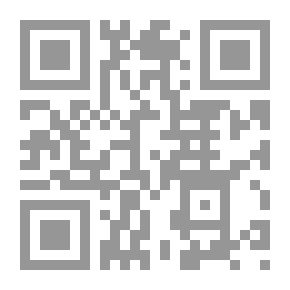 Qr Code Irish Impressions