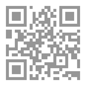 Qr Code أعمال الرسل