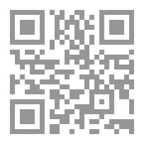 Qr Code موسوعة روائع الأقوال من خلال الحكم والأمثال ج1