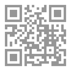 Qr Code الأميرة ضياء