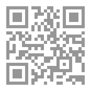 Qr Code لا أشبهني