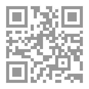 Qr Code ريادة الفضاء