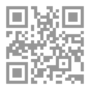 Qr Code دليل كولومبيا البريطانية للأعوام 1882-83: احتضان الدليل التجاري والعامة للمقاطعة ، والقوائم الرسمية للمقاطعة والسيطرة ، ومعلومات موثوقة عن الدولة ؛ مع ملحق بواسطة ألكسندر كولفيلد أندرسون