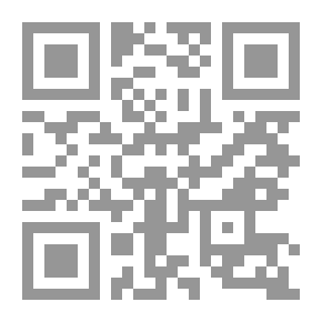Qr Code بانش أو لندن شريفاري ، المجلد. 108 ، 23 مارس 1895
