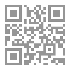 Qr Code Radiation And Life
