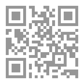 Qr Code Hematology Theoretical And Practical