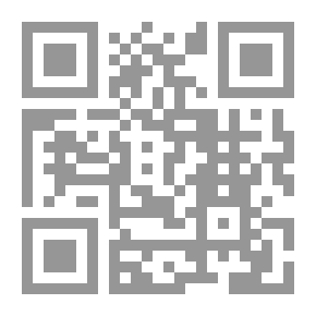 Qr Code علم البيان `دراسة تحليلية`