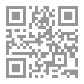 Qr Code ببليوغرافيا أعمال روديارد كيبلينج