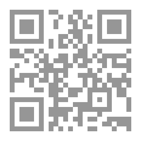 Qr Code Elements Of Radiotelegraphy