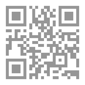 Qr Code نهاية الارب في فنون الأدب ج19
