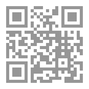 Qr Code Comédiens et comédiennes