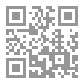 Qr Code Geschichte der Philosophie