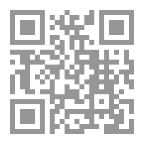 Qr Code Der Doppelgänger
