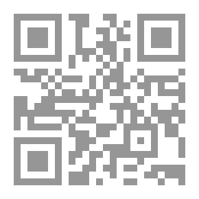 Qr Code فتح البيان في مقاصد القران (ج؛ 4)