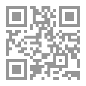 Qr Code امرأة على الضفة المقابلة رواية لـ ميتسويو كاكوتا