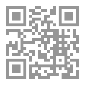 Qr Code A Filha do Arcediago Terceira Edição