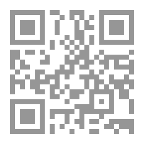 Qr Code Abdullah Bin Hudhafa Al-Sahmi
