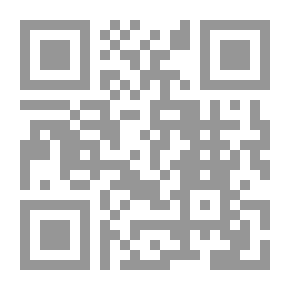 Qr Code المقدمة في الإدارة الرياضية