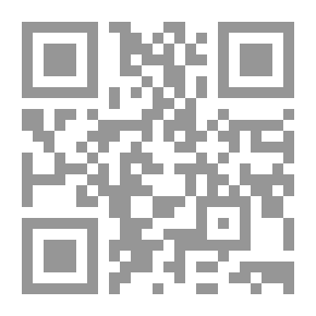 Qr Code فتاوى الصيام وزكاة الفطر وفق المذهب المالكي