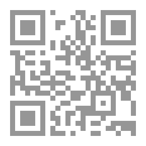 Qr Code قبر الكتروني لكائن افتراضي