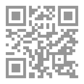 Qr Code Is There An Evolution Of Creatures?