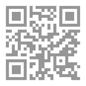 Qr Code عبد القادر الريس 50 عاما من الفن