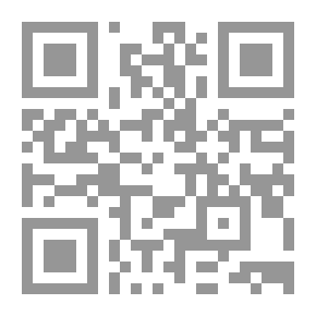 Qr Code هارون الواثق وجعفر المتوكل