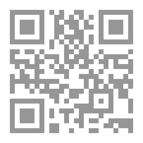 Qr Code Roy Blakeley's Silver Fox Patrol