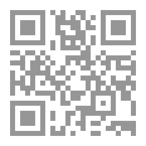 Qr Code الارتباطات الحسان