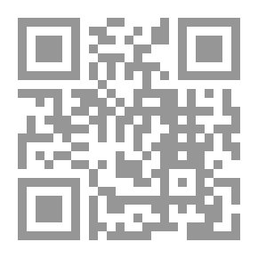 Qr Code Doctrines Of Jurisprudence