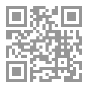 Qr Code تشارلز أوشيستر ، المجلد 2 (من 2)