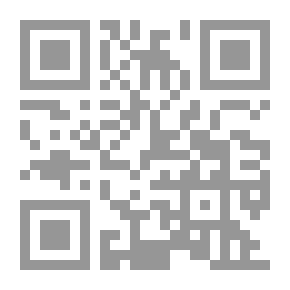 Qr Code العمود الصحفي وكتابة `دراسة مقارنة`