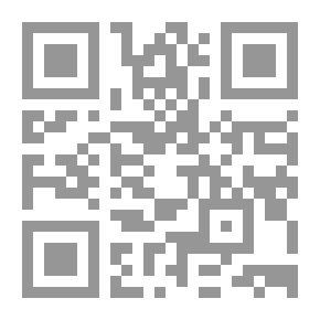 Qr Code How Do You Overcome Back Pain?