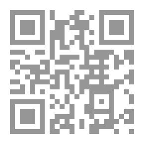 Qr Code الإصلاح التربوي: مقالات وعناوين