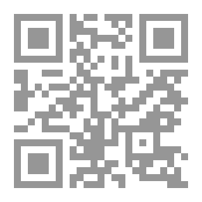 Qr Code بلوط
