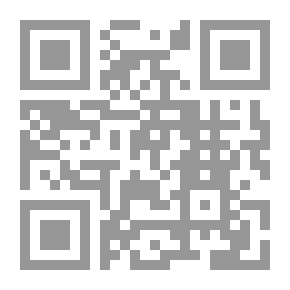 Qr Code A Piece Of My Soul