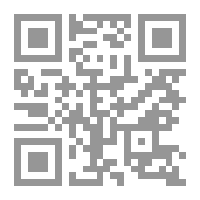 Qr Code Fats And Oils