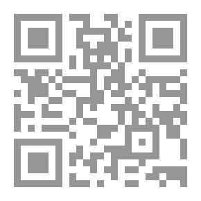 Qr Code سجلات إنجلترا واسكتلندا وأيرلندا