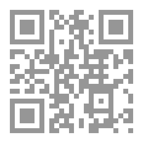 Qr Code مادة اللغة العربية 102