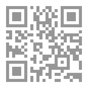 Qr Code آخر محطة للوطن `تأملات فى المشهد المصرى`