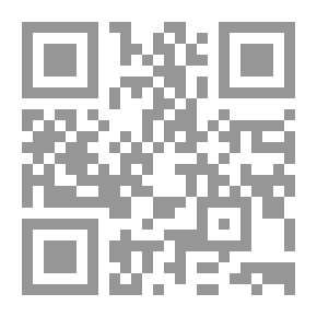 Qr Code One Hundred Sheba And Sheba