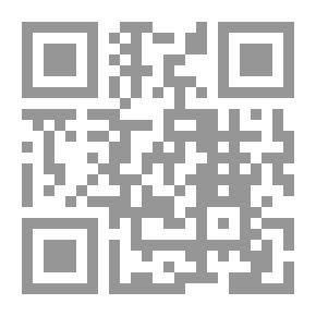 Qr Code I Love You Dead Or Alive