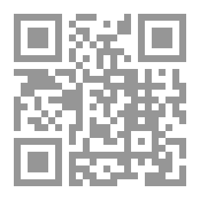 Qr Code The Intentions Of Philosophers In Logic - Theology And Naturals