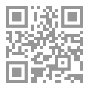 Qr Code Classes In Productive Families