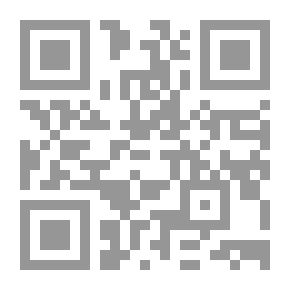 Qr Code Fouad I