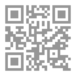 Qr Code تاريخ عبد الله المبارك الصباح في صور