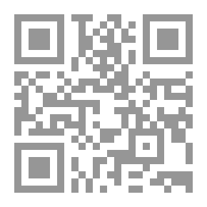 Qr Code الجهاز الدوري `حكايات فيتو`